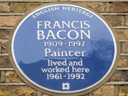 Bacon, Francis (id=2618)